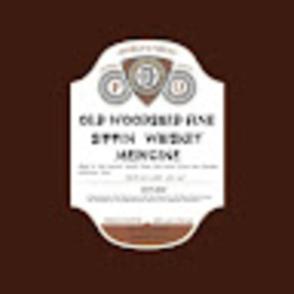 oldwoodshedllc